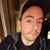 Ryan Gladding's profile image