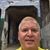 Rob Forbes's profile image
