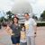 Michelle Diana Leal's profile image
