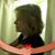 Elizabeth Santos's profile image