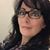 Vickie Hughes's profile image