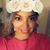 Karima Afife Javanzad's profile image
