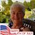 Louise S. Enright's profile image