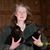 Jen Adams's profile image