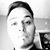 Miguel Angel Venegas's profile image