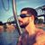 Cody Henson's profile image