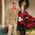 Ruth Doud Cooper's profile image