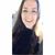 Kelly Kenneally's profile image
