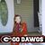 Alicia Poole's profile image