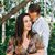 Mariana Mancellos's profile image