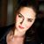 Alexandra Crnobrna's profile image