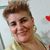 Ana Maria Magallanes's profile image