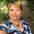 Annette Dellimagine's profile image