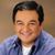 Salvador Martinez's profile image