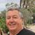 Danny Christiano's profile image