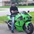 Craig Cowles II's profile image