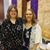 Tracy R. True's profile image