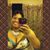 Tamiko Carreker's profile image