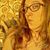 Liz Hugus Craig's profile image
