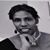 Tonya Herring Blankumsee's profile image