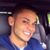 Clinton Terrel Jawor's profile image