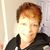 Lynny Chumley's profile image