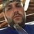 Sean Durie's profile image