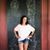 Ann Middeke Schroeder's profile image
