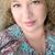 Norma Dollie Barrett's profile image