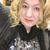 Melissa Beecher Wilson's profile image