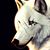 Laura Jaz Page's profile image