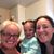 Paula Shaw's profile image