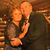Karen Key Crews's profile image