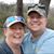 Lisa Michelle Stillman's profile image