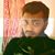 Javid Khaleel's profile image