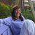 Diana Ryan's profile image