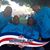 Donna Kaye Hawkins's profile image