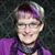 Valerie Stafford's profile image