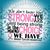 Sharon O'Neal's profile image