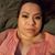 Maria Perales's profile image