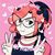 Carrië Caketon's profile image