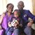 Otu Umoh's profile image