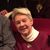 Jeanne Walch's profile image
