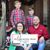 Kayla Brigmond Manders's profile image