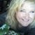 Jeanna R. Maycock's profile image
