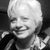 Chere Poole's profile image