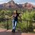 Mary Carek's profile image