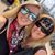 Linda Hamilton's profile image