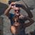 Kimberly Petts's profile image