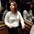 Alvina Cortani's profile image